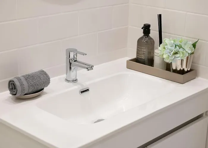 Away To Discover - Hapiness Has A Place شقة بورتو