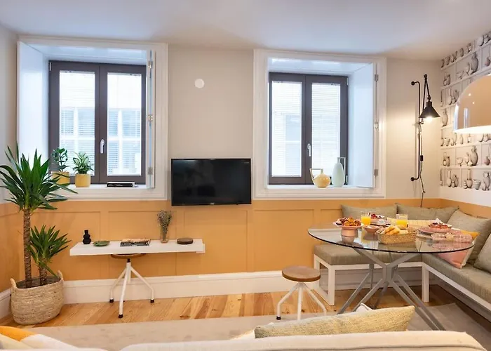 Away To Discover - Hapiness Has A Place *