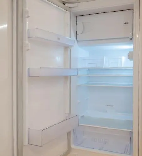 شقة Away To Discover - Hapiness Has A Place بورتو