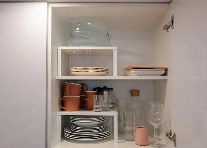 Away To Discover - Hapiness Has A Place