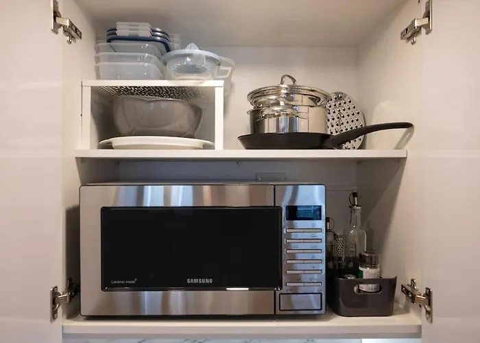 Away To Discover - Hapiness Has A Place شقة بورتو