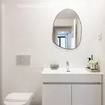 Away To Discover - Hapiness Has A Place Daire Porto