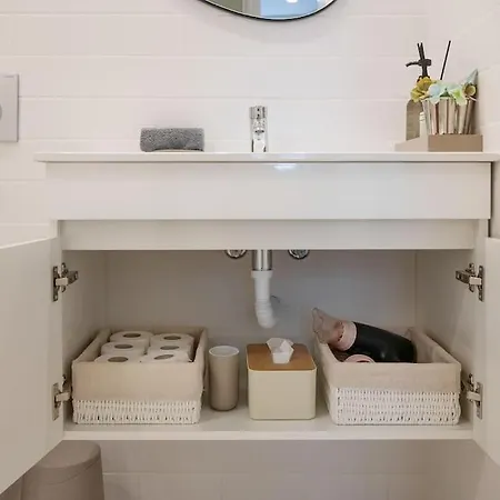 Away To Discover - Hapiness Has A Place Appartement Oporto
