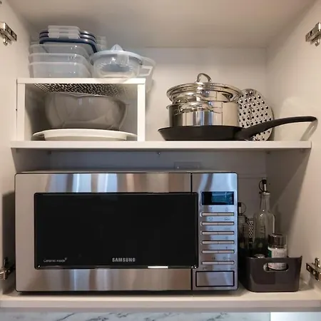 Away To Discover - Hapiness Has A Place Appartement Oporto