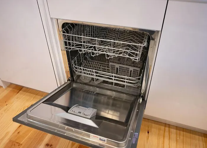 Away To Discover - Hapiness Has A Place *