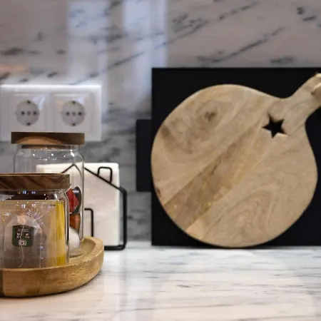 Away To Discover - Hapiness Has A Place