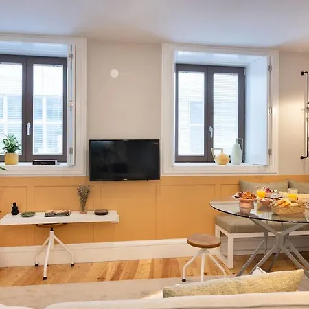 Away To Discover - Hapiness Has A Place *