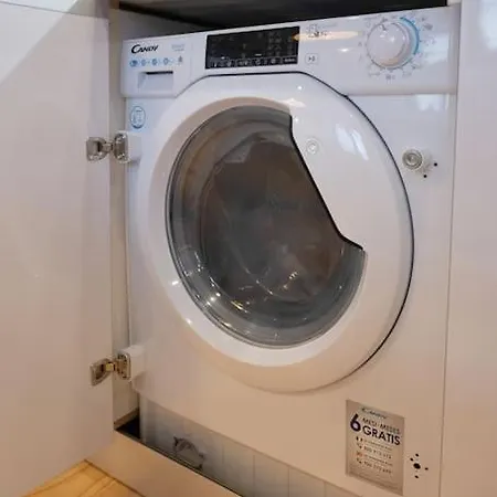 Away To Discover - Hapiness Has A Place