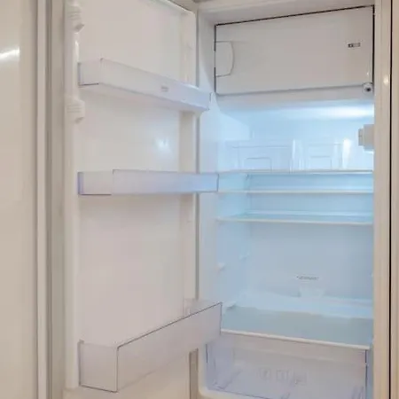 Appartement Away To Discover - Hapiness Has A Place Oporto