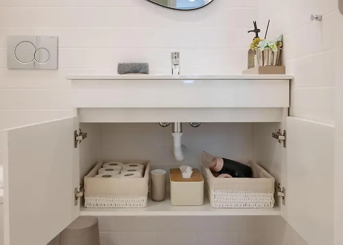 Away To Discover - Hapiness Has A Place Apartment Porto