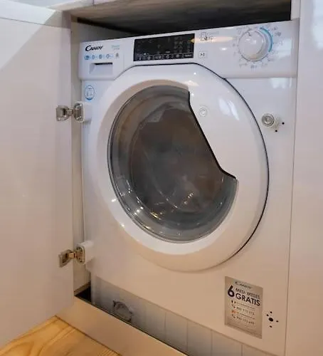 Away To Discover - Hapiness Has A Place