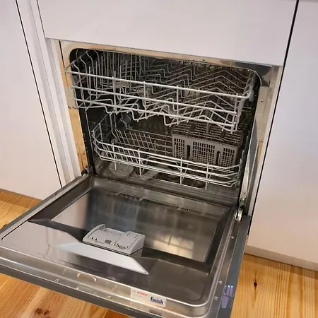 Away To Discover - Hapiness Has A Place *