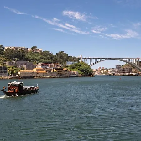 Away To Discover - Hapiness Has A Place Appartamento *