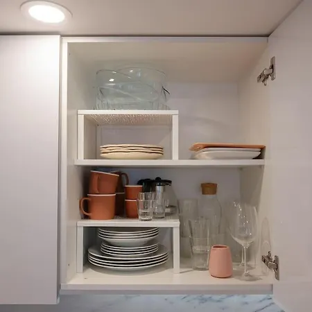 Away To Discover - Hapiness Has A Place